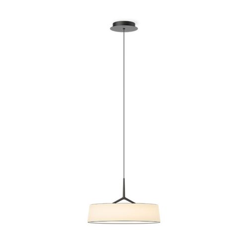 Dama-Hanging-1