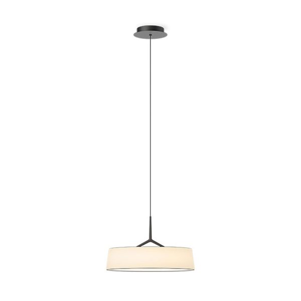 Dama-Hanging-1