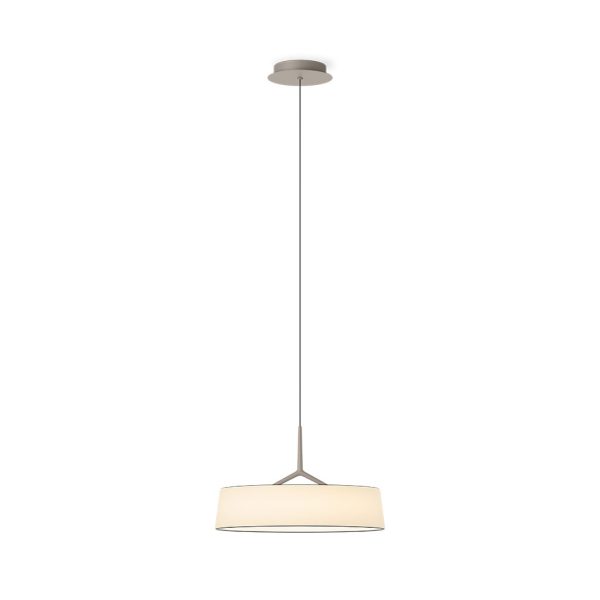 Dama-Hanging-Lamp-2