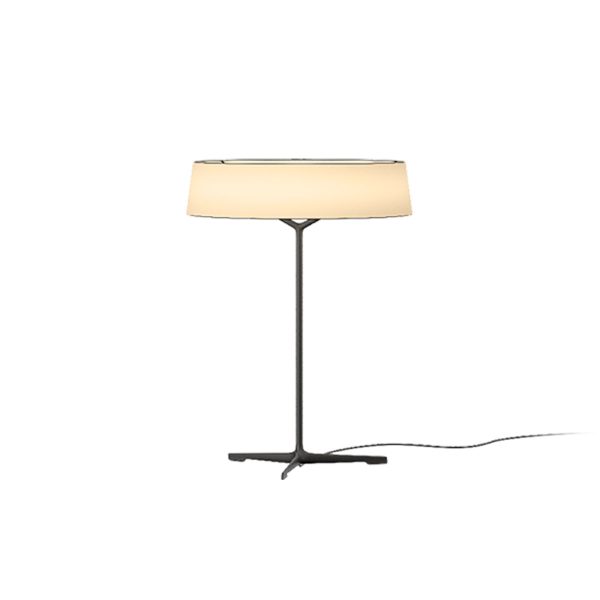 Dama-Table-1