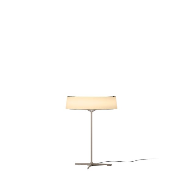 Dama-Table-Lamp-2