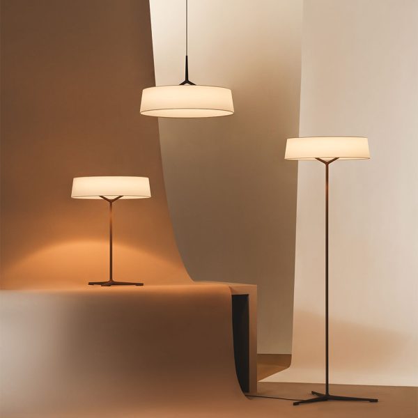 Dama-Table-Lamp-3