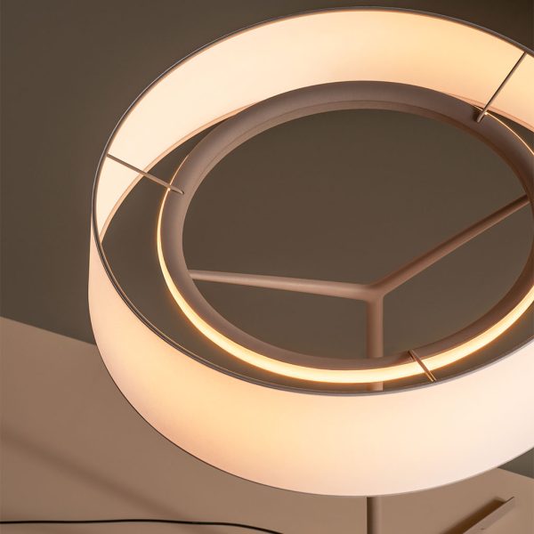 Dama-Table-Lamp-4