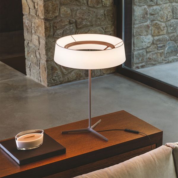 Dama-Table-Lamp-5