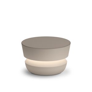 Dots-Outdoor-Floor-Lamp-2