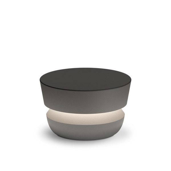 Dots-Outdoor-Floor-Lamp-3