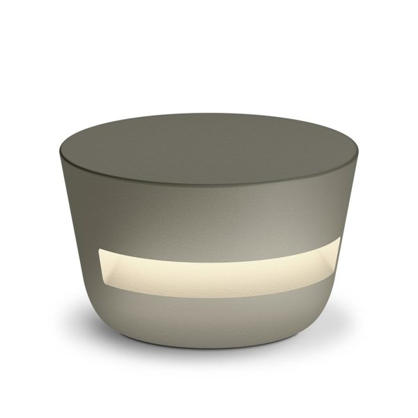Dots-Outdoor-Floor-Lamp-4