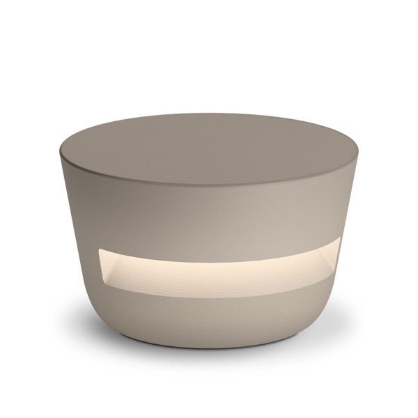 Dots-Outdoor-Floor-Lamp-5