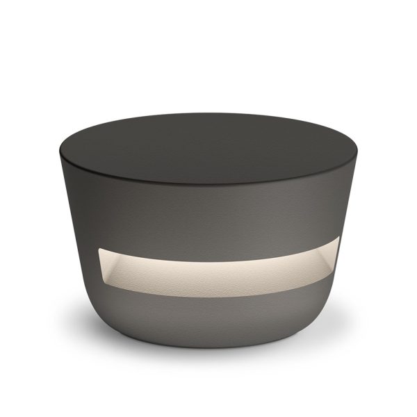 Dots-Outdoor-Floor-Lamp-6