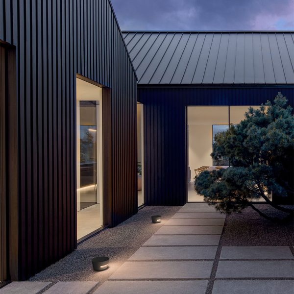 Dots-Outdoor-Floor-Lamp-7