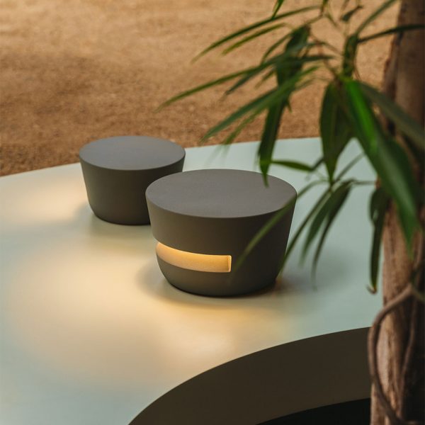 Dots-Outdoor-Floor-Lamp-8