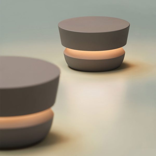 Dots-Outdoor-Floor-Lamp-9