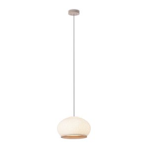 Knit-Hanging-1
