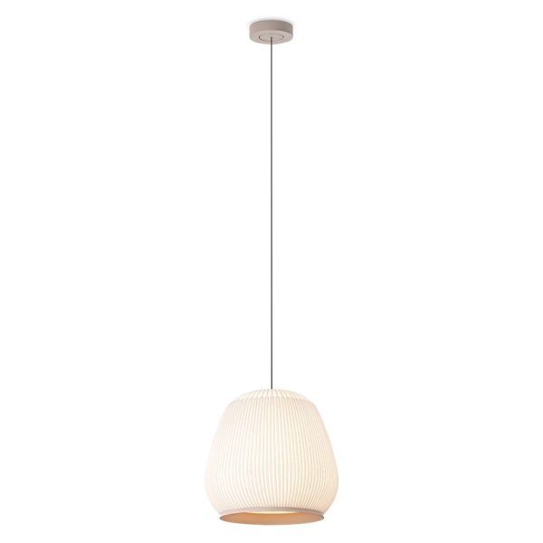 Knit-Hanging-Lamp-3