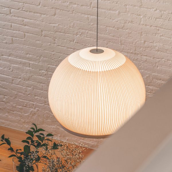 Knit-Hanging-Lamp-4