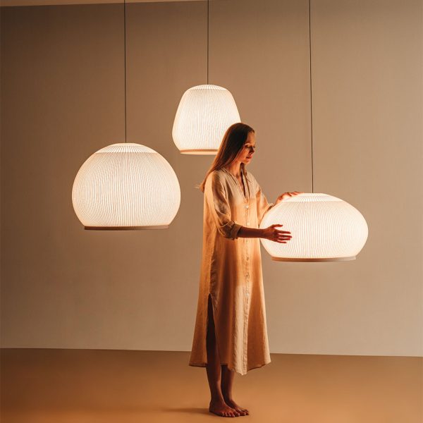 Knit-Hanging-Lamp-5