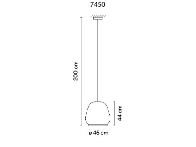 Knit-Hanging-TI-1