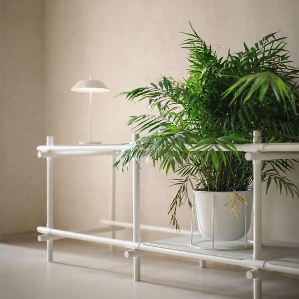 Mayfair-Mini-Table-Lamp-11