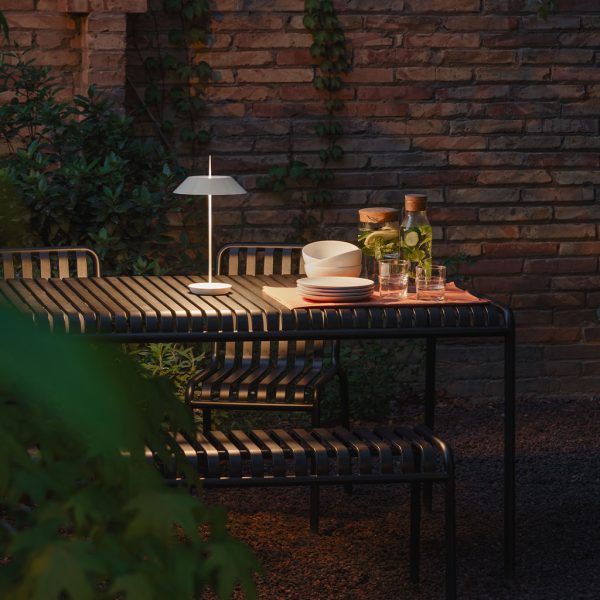 Mayfair-Mini-Table-Lamp-13