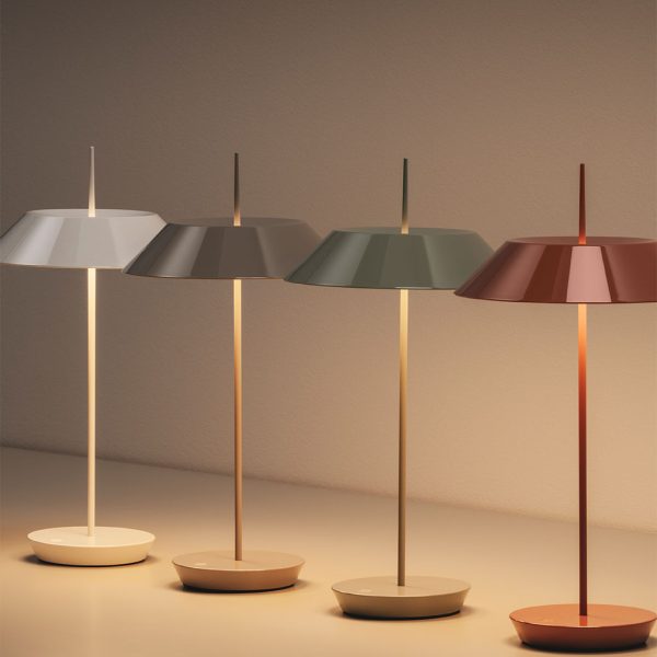 Mayfair-Mini-Table-Lamp-14