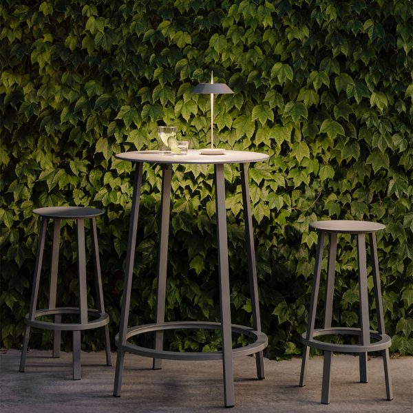 Mayfair-Mini-Table-Lamp-15