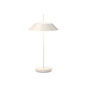 Mayfair-Mini-Table-Lamp-2