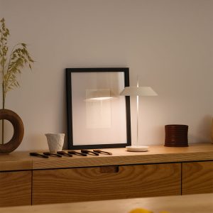 Mayfair-Mini-Table-Lamp-9