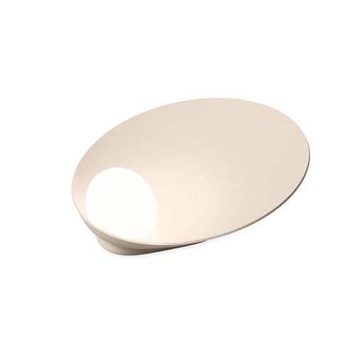 Musa-Table-1