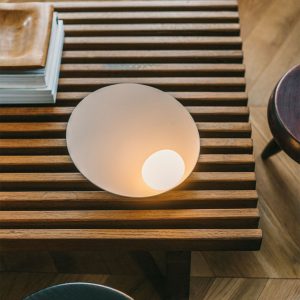 Musa-Table-Lamp-10