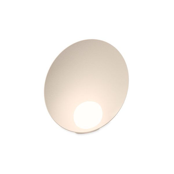 Musa-Table-Lamp-2
