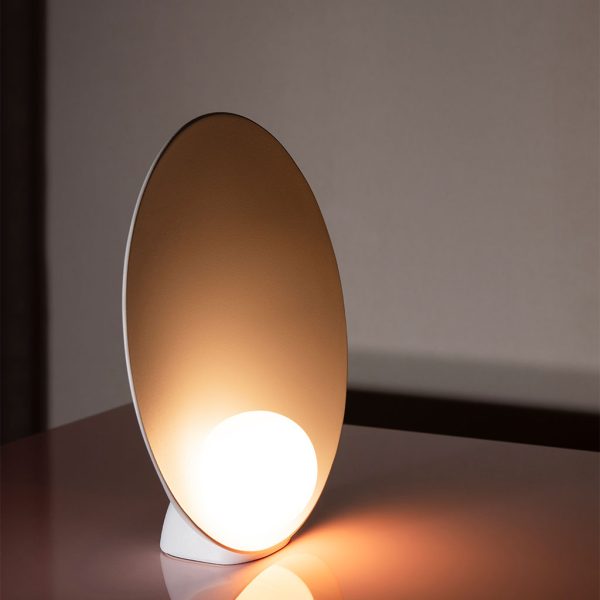 Musa-Table-Lamp-3