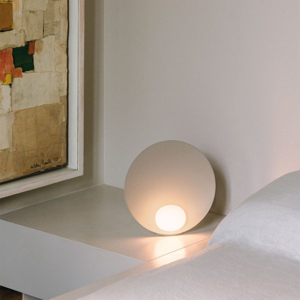 Musa-Table-Lamp-4