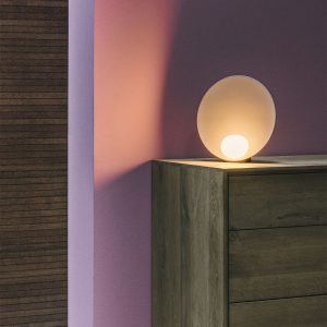 Musa-Table-Lamp-6