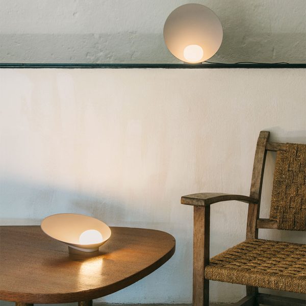 Musa-Table-Lamp-7