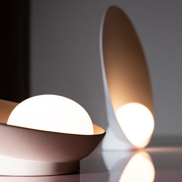 Musa-Table-Lamp-9