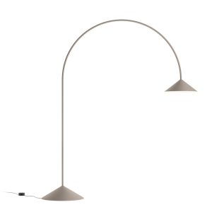 Out-Outdoor-Floor-Lamp-3