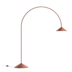 Out-Outdoor-Floor-Lamp-5