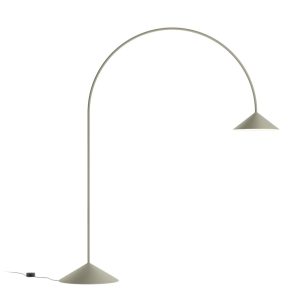 Out-Outdoor-Floor-Lamp-6