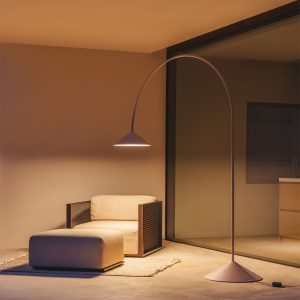 Out-Outdoor-Floor-Lamp-7