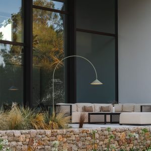 Out-Outdoor-Floor-Lamp-8