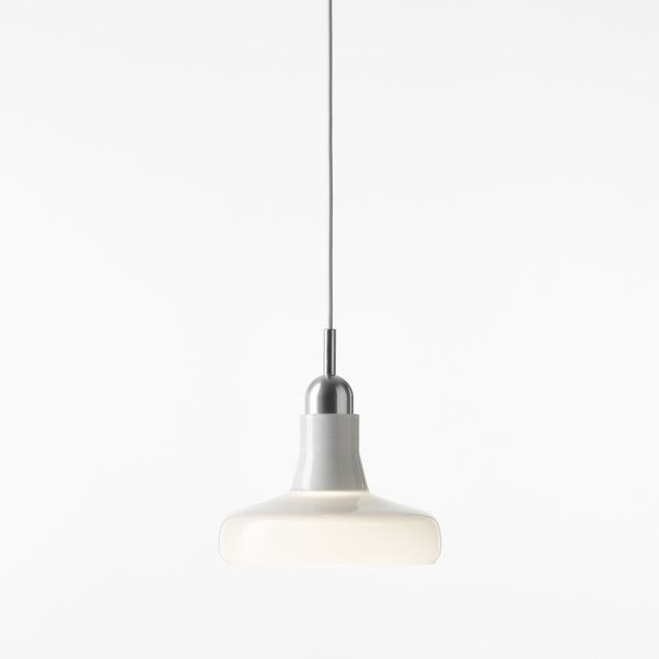 Shadows-Pendant-Exterior-2