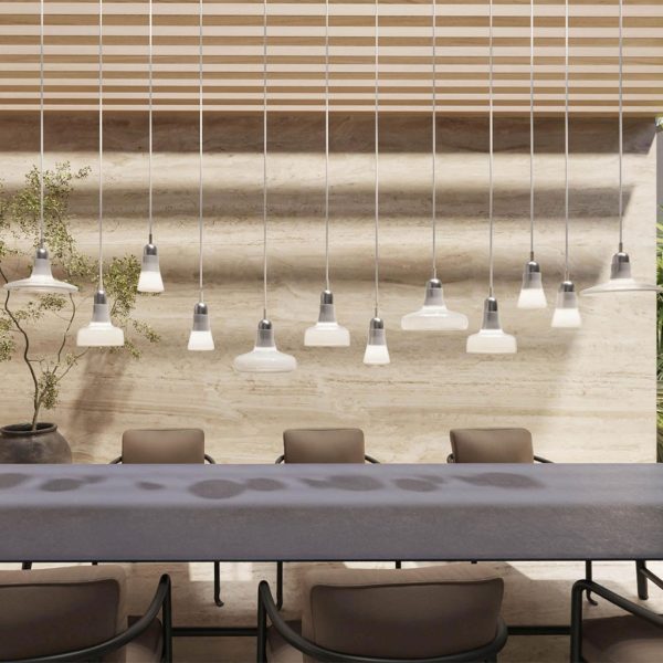Shadows-Pendant-Exterior-9