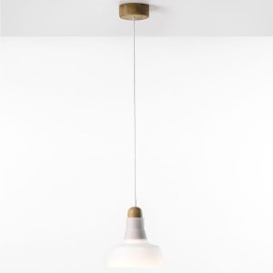 Shadows-Pendant-XL-2