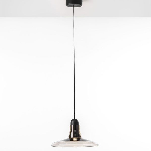 Shadows-Pendant-XL-3