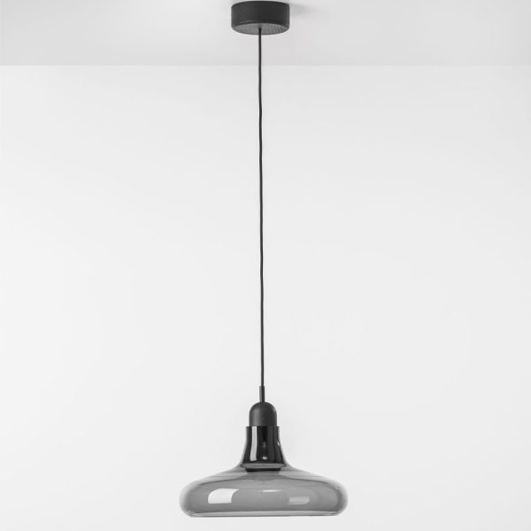 Shadows-Pendant-XL-4