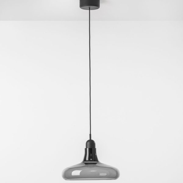 Shadows-Pendant-XL-5