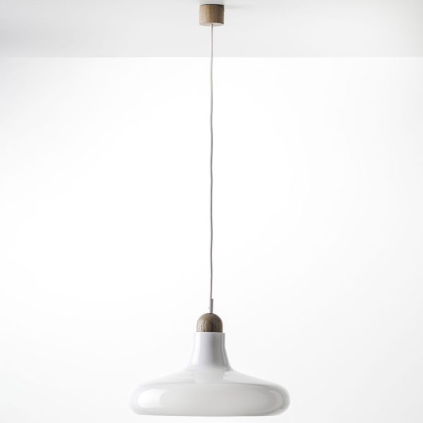Shadows-Pendant-XL-6