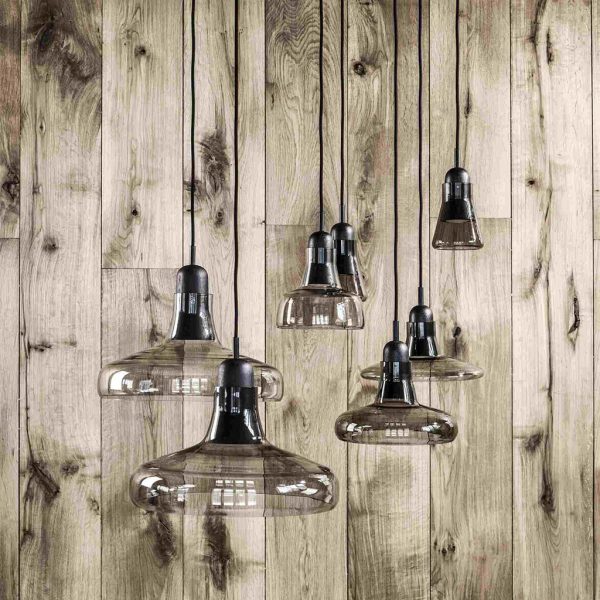 Shadows-Pendant-XL-7