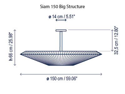 Siam-150-Big