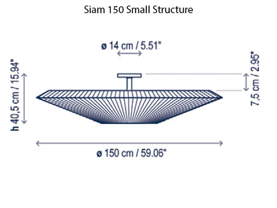 Siam-150-Small